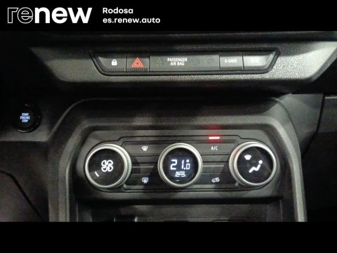 Dacia Jogger  Hybrid Extreme Go 103kW 7pl.