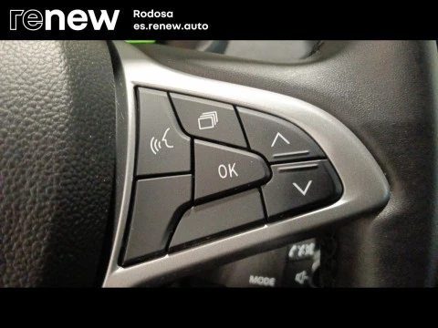 Dacia Jogger  Hybrid Extreme Go 103kW 7pl.