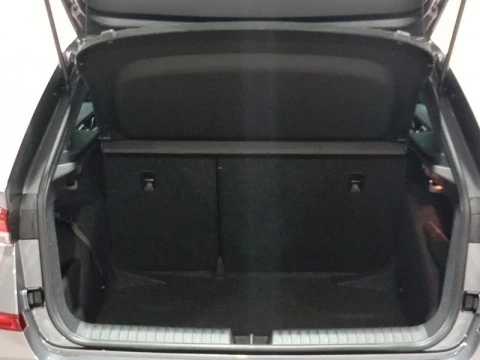 Skoda Kamiq 1.0 TSI 85KW (115CV) DESIGN