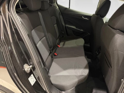 Skoda Fabia SELECTION 1,0 TSI 85 KW (115 CV) MANUAL 6 VEL.