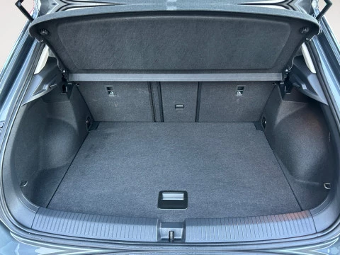 Volkswagen T-Roc Advance R-Line 2.0 TDI 110kW (150CV)