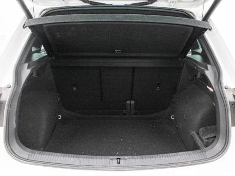 Volkswagen Tiguan 2.0 TSI 140KW DSG 4WD SPORT 190CV 5P