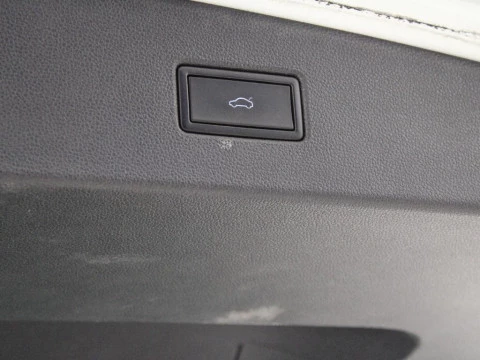 Volkswagen Tiguan 2.0 TSI 140KW DSG 4WD SPORT 190CV 5P