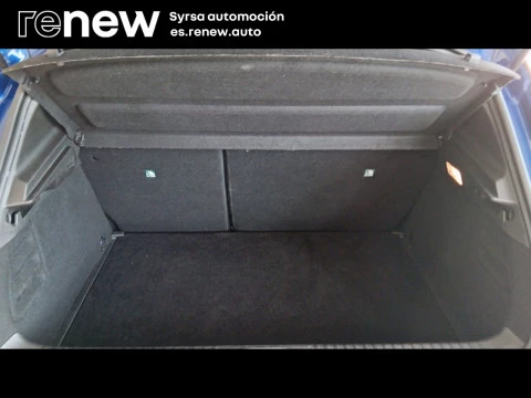 Renault Clio Evolution dCi 100 (74kw)