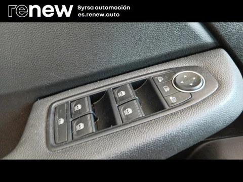 Renault Clio Evolution dCi 100 (74kw)