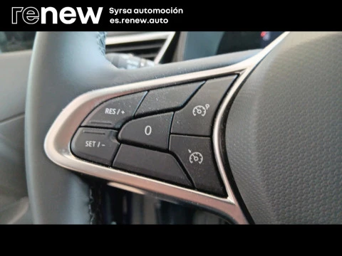 Renault Clio Evolution dCi 100 (74kw)
