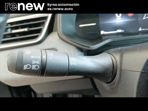 Renault Clio Evolution dCi 100 (74kw)
