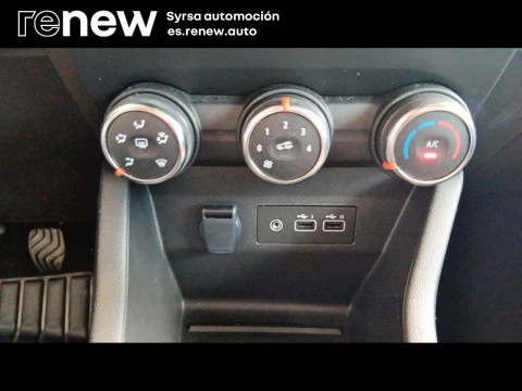 Renault Clio Evolution dCi 100 (74kw)