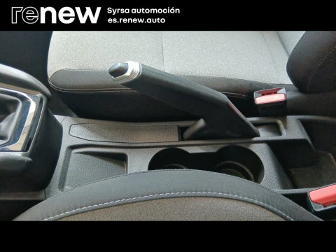 Renault Clio Evolution dCi 100 (74kw)