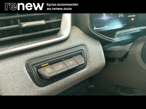 Renault Clio Evolution dCi 100 (74kw)