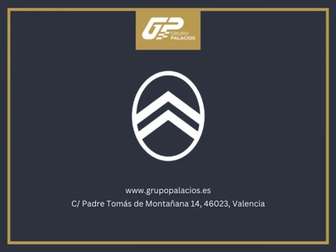 Citroën C5 X Hybrid 225 eEAT8 Shine Pack