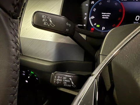 Skoda Kodiaq 2.0 TDI 110KW (150cv) DSG 4x4 Ambition