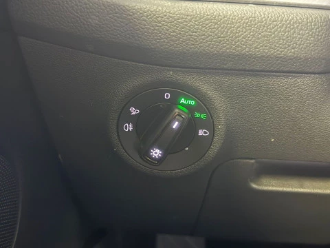 Skoda Kodiaq 2.0 TDI 110KW (150cv) DSG 4x4 Ambition