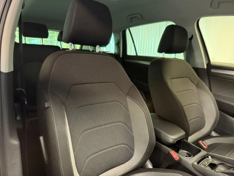 Skoda Kodiaq 2.0 TDI 110KW (150cv) DSG 4x4 Ambition