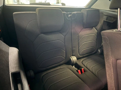 Skoda Kodiaq 2.0 TDI 110KW (150cv) DSG 4x4 Ambition