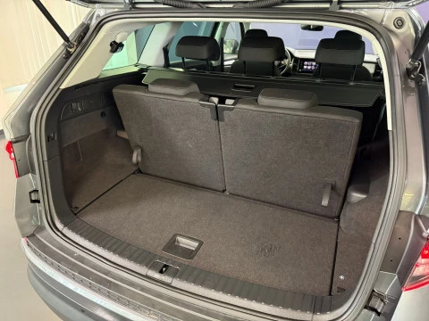 Skoda Kodiaq 2.0 TDI 110KW (150cv) DSG 4x4 Ambition