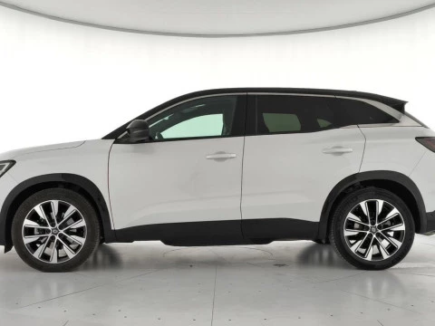 Renault Austral  Hibrido  1.2 E-Tech Hibrido Techno 146kW