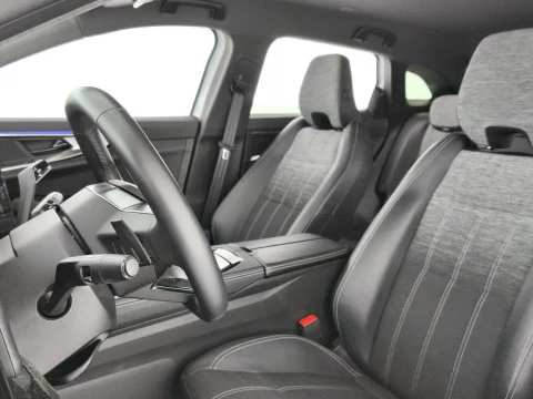 Renault Austral  Hibrido  1.2 E-Tech Hibrido Techno 146kW