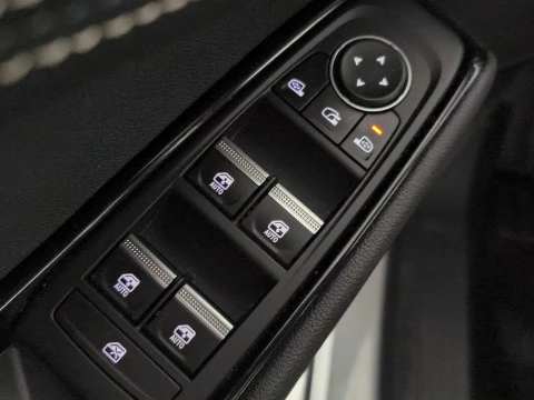 Renault Austral  Hibrido  1.2 E-Tech Hibrido Techno 146kW