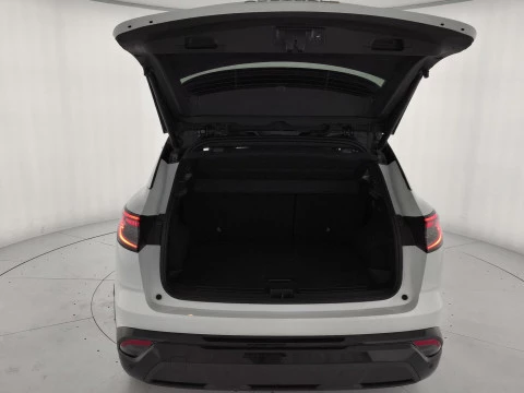 Renault Austral  Hibrido  1.2 E-Tech Hibrido Techno 146kW