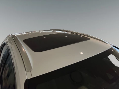 Lexus UX 2.0 250h F Sport