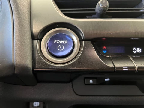 Lexus UX 2.0 250h F Sport