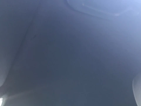 Mercedes-Benz EQA  250 Progressive