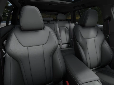 BMW Serie 3 320d xDrive Automatica Touring