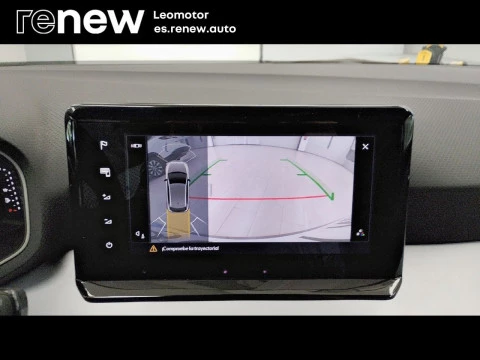 Seat Ibiza  1.0 TSI S&S FR Salta 115