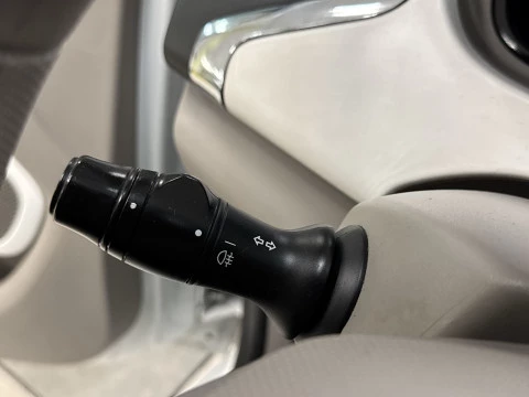 Renault ZOE Life R240 65 kW (88 CV)