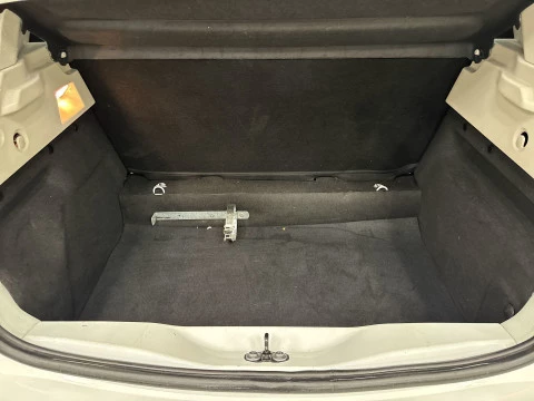 Renault ZOE Life R240 65 kW (88 CV)