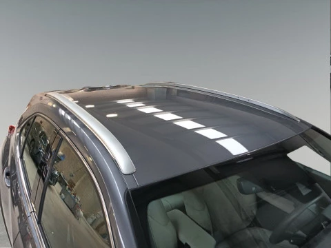 Lexus UX 2.0 250h Business