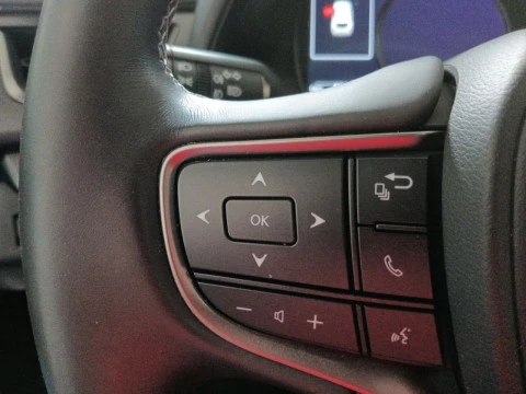 Lexus UX 2.0 250h Business