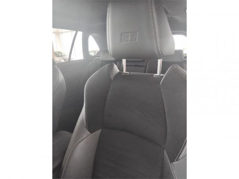 Toyota RAV 4 RAV-4 2.5 Plug-in hybrid 4WD GR Sport Plus