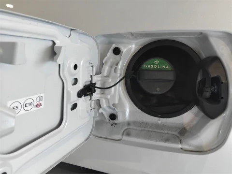 Toyota RAV 4 RAV-4 2.5 Plug-in hybrid 4WD GR Sport Plus