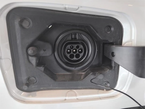 Toyota RAV 4 RAV-4 2.5 Plug-in hybrid 4WD GR Sport Plus