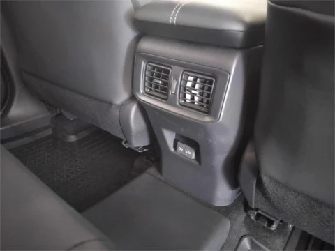Toyota RAV 4 RAV-4 2.5 Plug-in hybrid 4WD GR Sport Plus