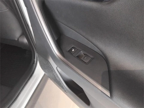 Toyota RAV 4 RAV-4 2.5 Plug-in hybrid 4WD GR Sport Plus