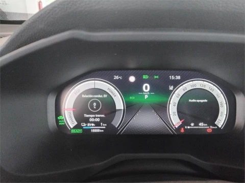 Toyota RAV 4 RAV-4 2.5 Plug-in hybrid 4WD GR Sport Plus