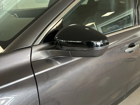 DS 7 Crossback BlueHDi 130 So Chic Auto 96 kW (130 CV)