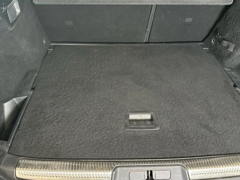 DS 7 Crossback BlueHDi 130 So Chic Auto 96 kW (130 CV)