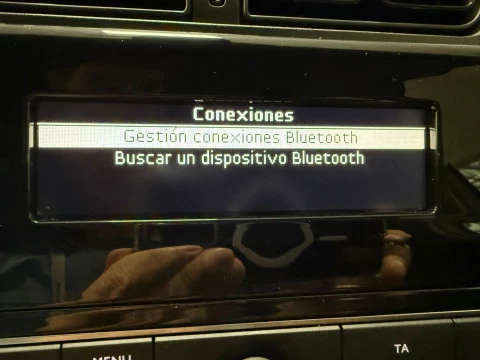 Citroën C3 BlueHDi 73KW (100CV) S&S FEEL