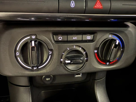 Citroën C3 BlueHDi 73KW (100CV) S&S FEEL