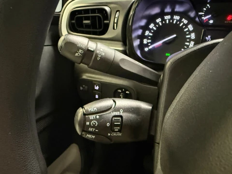 Citroën C3 BlueHDi 73KW (100CV) S&S FEEL