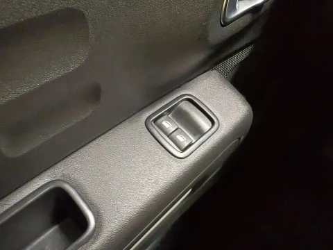 Citroën C3 BlueHDi 73KW (100CV) S&S FEEL