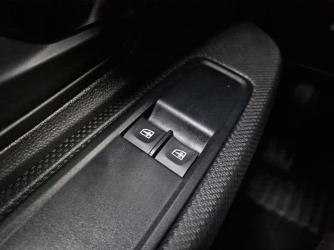 Dacia Sandero Stepway Essential TCe 67kW (90V)