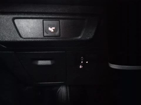 Dacia Sandero Stepway Essential TCe 67kW (90V)