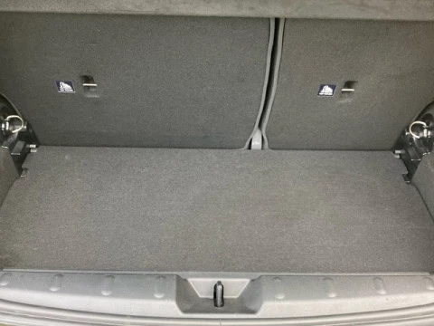 MINI Cooper John  Works 170 kW (231 CV)