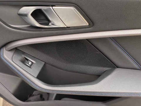 BMW Serie 2 216d Gran Coupe 85 kW (116 CV)