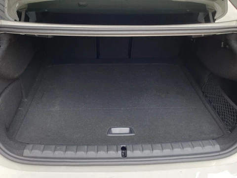 BMW Serie 2 216d Gran Coupe 85 kW (116 CV)